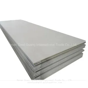Black Iron Sheet Metal Shipbuilding Steel Plate CCSA AH36 AH32 DH36 thumbnail-3