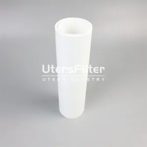 MFK-032-39 (7)