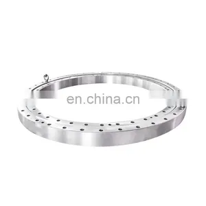 LYHGB Slewing Gear Bearing Manufacturer Slewing Bearing Factory Price thumbnail-4