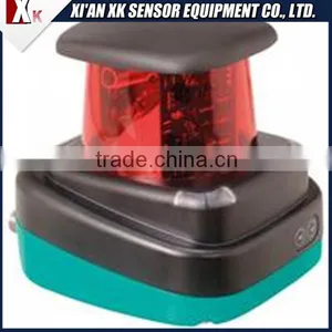 Original Products P+H 2D-laser Scanner OMD10M-R2000-B23-V1V1D thumbnail-1