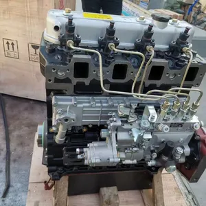 Engine thumbnail-4