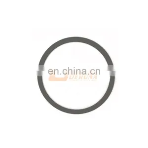 Sinotruk Hohan Truck Spare Parts AZ2208030001 RETAING PIECE thumbnail-3
