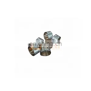 Shacman L3000/F3000/X3000/X6000 Truck Weichai WP10/WP12/WD12 Engine Spare Parts 61500030077 Connecting Rod Bushing thumbnail-1