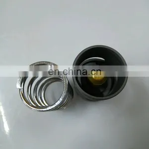 100010137 Thermostatic Valve Compair Industrial Air Compressor Spare Parts thumbnail-6