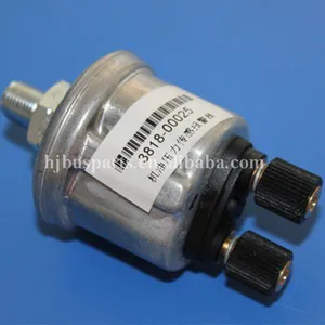 Online Shopping Truck and Bus Spare Parts Oil Pressure Sensor 3831-00025 Auto Sensors thumbnail-5