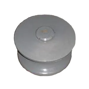 China Manufactured Ship Fairlead Rollers Essential Marine Supplies thumbnail-4