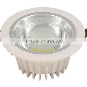 Led Replacement Lighting 45W Cob Led Downlight thumbnail-1