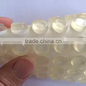 100% SIlicone Mat Durable Silicone Mat thumbnail-3