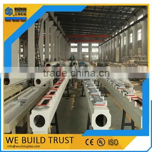 5- Layer Composite Pert Pipe System Line Price thumbnail-2