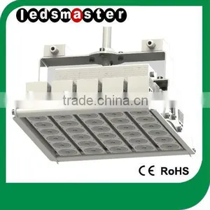 120lm/w High Bay Light thumbnail-1