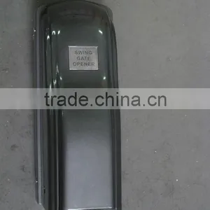 Automatic Swing Gate Operator,1000KG Duty Swing Gate Opener thumbnail-1