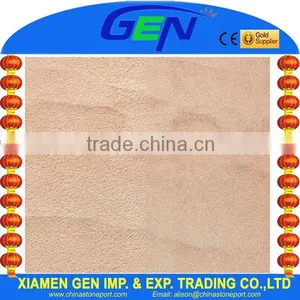 Natural Tiger Skin Sandstone thumbnail-1