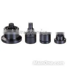 Delivery Valve thumbnail-1