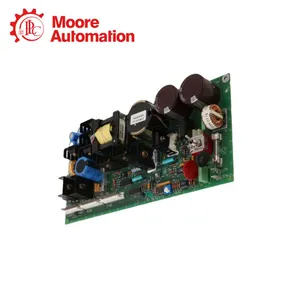 GE DS200UPSAG1AFD UC2000 Power Supply Board BRAND NEW thumbnail-5