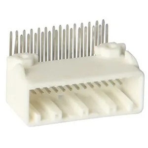 REplace TE 1565373-4 28pin Automotive Connector thumbnail-1