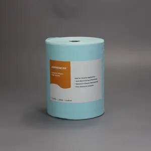 Industrial Wipes thumbnail-1
