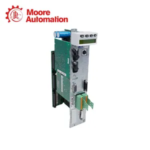 REXROTH CSB01.1C-SE-ENS-EN1-NN-S-NN-FW thumbnail-2