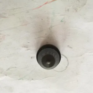GENUINE NT 855 Engine Parts Injector Cup 3012537 thumbnail-3
