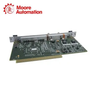 HONEYWELL 51305896-200 thumbnail-1