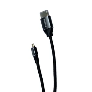 HDMI 2.1 thumbnail-1