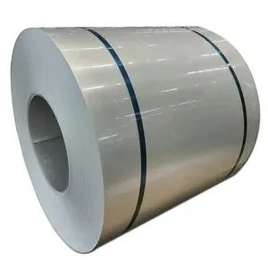 0.1-5mm TA1 Titanium Alloy Coil Titanium Sheet thumbnail-5