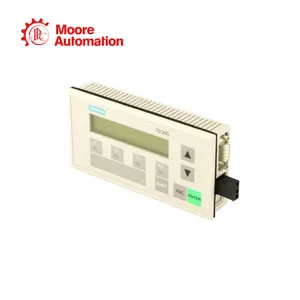 SIEMENS 6ES7272-0AA30-0YA0 thumbnail-2