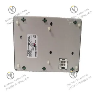 8920-PS-DC DC Power Module thumbnail-3