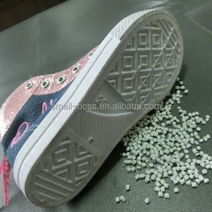 Pvc Plastisol Compound Hardness Shore A60 thumbnail-1