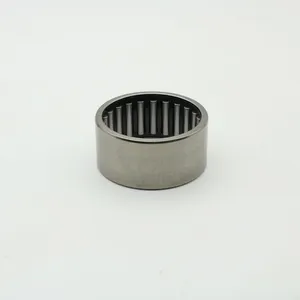 Needle Roller Bearing HMK5030 thumbnail-2