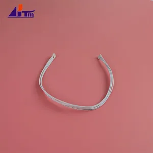 ATM Machine Parts NCR S2 Cable 445-0761208-141 thumbnail-2