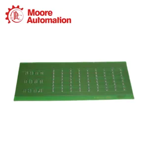 Honeywell FS-PDC-IOX05 thumbnail-2