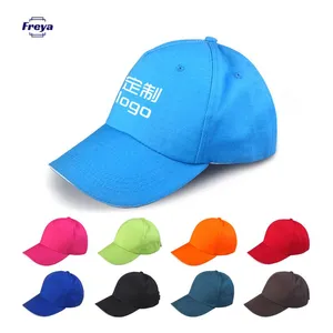 Customization of Various Hats thumbnail-1