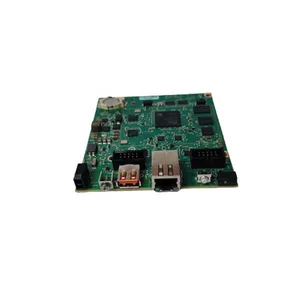 SBRIO-9607 Single-Board RIO OEM Devices thumbnail-2