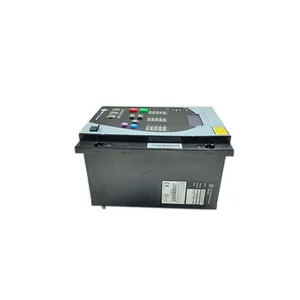 F650BABF2G0HI Comprehensive and Flexible Feeder Protection and Control Devices thumbnail-4