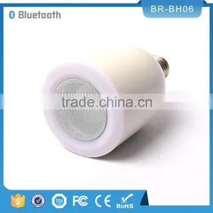 2016 Fashion Home Audio Theater System Wireless Waterproof Bluetooth Subwoofer Speaker Quality Choice Most Popular thumbnail-2