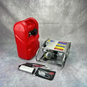 TS2-5DSfire Pump thumbnail-1