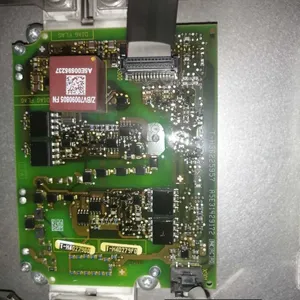 A5E34621797072︱Perfect-harmony CCB︱Power Cell Control Module CCB thumbnail-3
