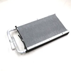ASYZY41611 Authentic SANY Grader Heater Core Assembly 141502000670A004 for All Models thumbnail-1