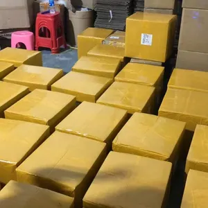 Expert China-to-Australia Air Freight: Secure & Cheap Cargo Handling thumbnail-4