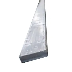 Premium Quality Q235 & Q345 HR Carbon Steel Diamond Checkered Plates thumbnail-2