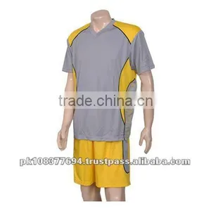 Football Jersey Set thumbnail-1