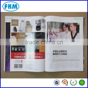 Find Book Publishers thumbnail-5