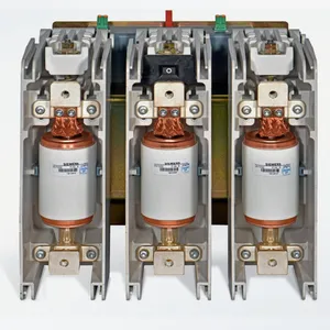 3AX1525-1F︱Siemens Rectifier Module︱3AX1525-1F thumbnail-3
