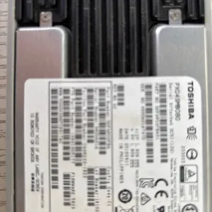 HUAWEI 800GB RH2288HV5 RH5288V5 MLC 2.5