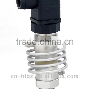 High Temperature Melt Pressure Transmitters thumbnail-2