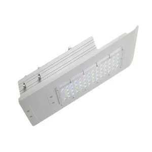 Led Single Wall Squash Court Lighting, 50w Led Floodlight, 100w Led Industrial and Mining Lamp thumbnail-3