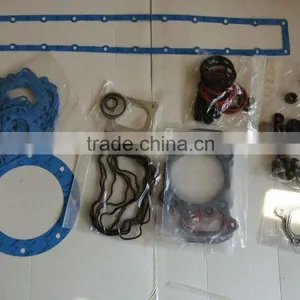 PC400 Excavaotr Engine Repair Kit , Wa380 Engine Repair Kit , 6159-K2-9900 6159-K1-9900 thumbnail-1