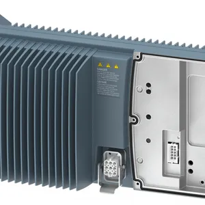 6SL3525-0PE17-5AA1︱Siemens G120D Power Module PM250D thumbnail-1