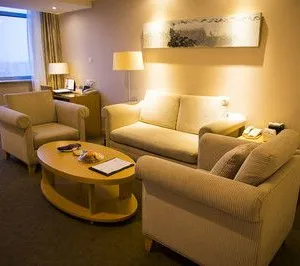 Other Hotel Furniture thumbnail-3