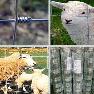 HD-G-1650 Fully Automatic Grass Fencing Machine, Wire Diameter 1.8-3mm, Capacity 1.48 Tons/10 Hours, Power 7.5kW thumbnail-5